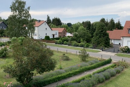 3-Zimmer, 39343 Schwanefeld bei Beendorf, 30 Km bis Wolfsburg, - Wohnung Schwanefeld | Angebot:24739339