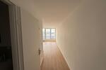 Etagenwohnung Bad Kreuznach Bad Münster am Stein-Ebernburg - 1 Zimmer, 40 m&sup2;, 1.550&euro; | Angebot:26289425