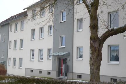 Wohnung Borken (Hessen) - 3 Zimmer, 68 m&sup2;, 382&euro; | Angebot:25266807