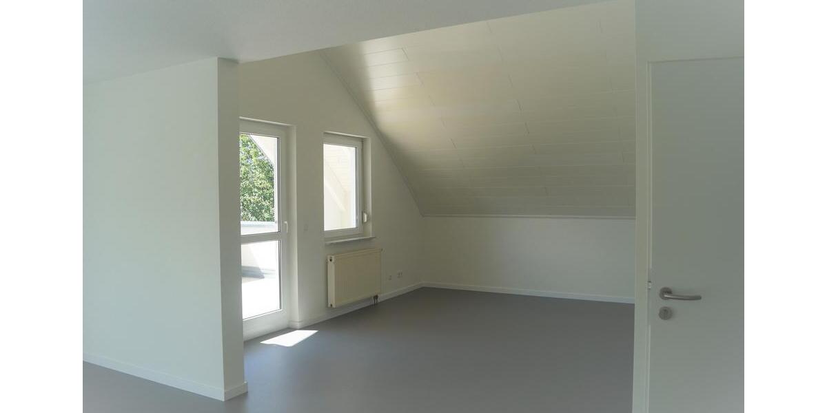 Gewerbeobjekt Staufen im Breisgau - 2.545&euro; | Angebot:22272375