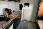 Etagenwohnung Mönchengladbach West - 3 Zimmer, 76 m&sup2;, 729&euro; | Angebot:24674034