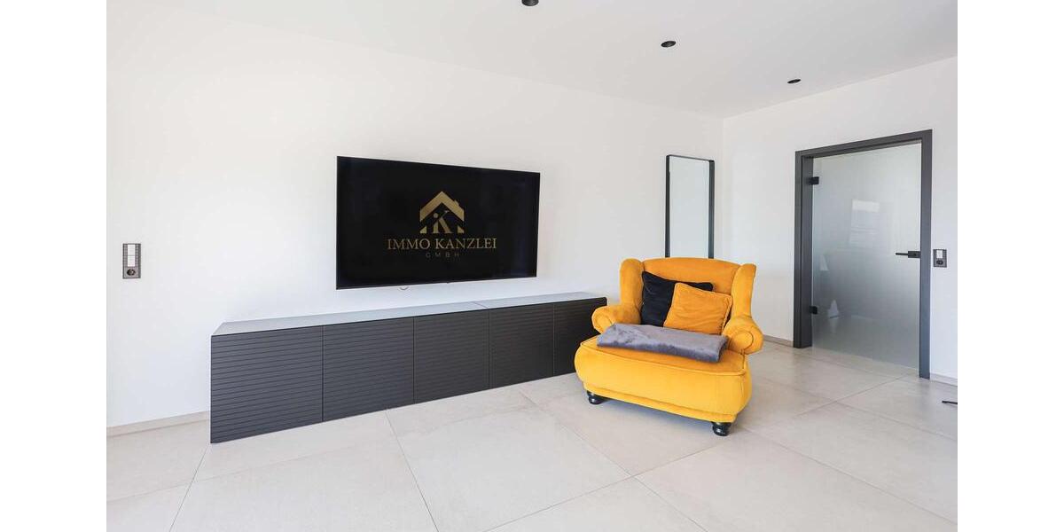 Einfamilienhaus Kehl - 3 Zimmer, 138 m&sup2;, 2.990&euro; | Angebot:26348641