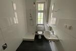 Erdgeschoßwohnung Wilhelmshaven Heppens - 3 Zimmer, 67 m&sup2;, 479&euro; | Angebot:26062278
