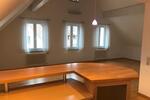 Dachgeschoßwohnung Sigmaringen - 3 Zimmer, 85 m&sup2;, 990&euro; | Angebot:24830904