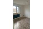 2-Zimmer-Wohnung in ruhigem 3-Parteien-Haus – ideal für Singles 2 zimmer