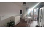 Etagenwohnung Hamburg Eimsbüttel - 1 Zimmer, 25 m&sup2;, 720&euro; | Angebot:26679122