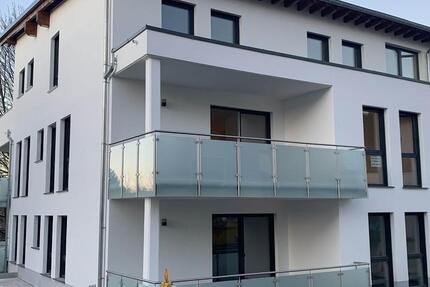 Wohnung Bad Camberg - 2 Zimmer, 74 m&sup2;, 900&euro; | Angebot:25360893