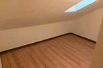 Dachgeschoßwohnung Bad Hönningen - 2 Zimmer, 60 m&sup2;, 800&euro; | Angebot:26032352