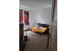 Etagenwohnung Merseburg - 4 Zimmer, 88 m&sup2;, 687&euro; | Angebot:25987109