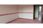 Etagenwohnung Insel Poel - 3 Zimmer, 60 m&sup2;, 540&euro; | Angebot:26198526