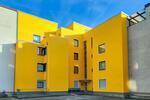Etagenwohnung Gelsenkirchen Gelsenkirchen-Nord - 3 Zimmer, 72 m&sup2;, 480&euro; | Angebot:26182871