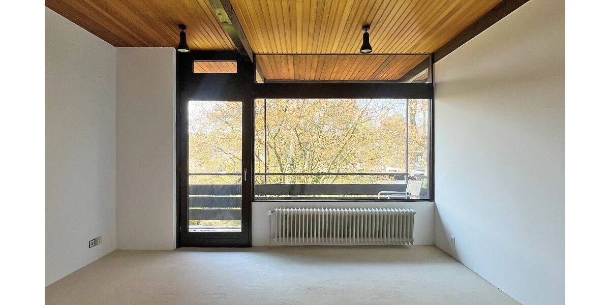 Einfamilienhaus Hamburg Sasel - 5 Zimmer, 205 m&sup2;, 2.800&euro; | Angebot:26544593