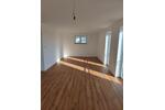 Erdgeschoßwohnung Pocking - 4 Zimmer, 103 m&sup2;, 1.290&euro; | Angebot:27616689