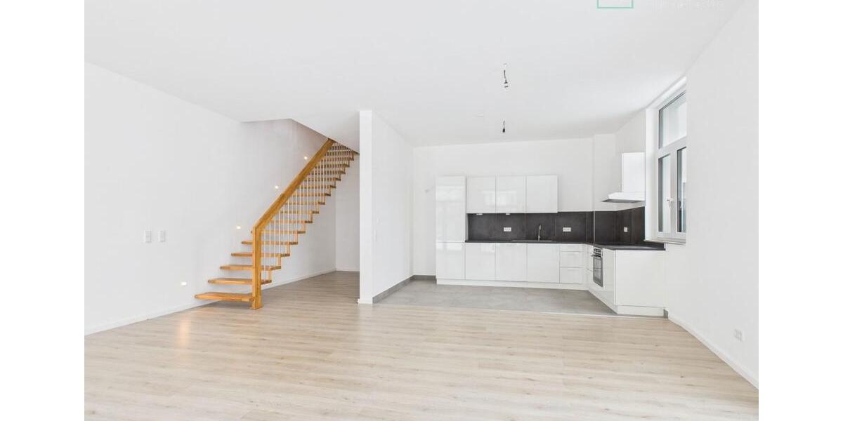 Doppelhaushälfte Taunusstein - 6 Zimmer, 195 m&sup2;, 2.350&euro; | Angebot:26444367