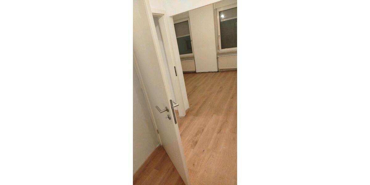Maisonettenwohnung Briedel - 4 Zimmer, 110 m&sup2;, 700&euro; | Angebot:25307357