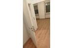 Maisonettenwohnung Briedel - 4 Zimmer, 110 m&sup2;, 700&euro; | Angebot:25307357