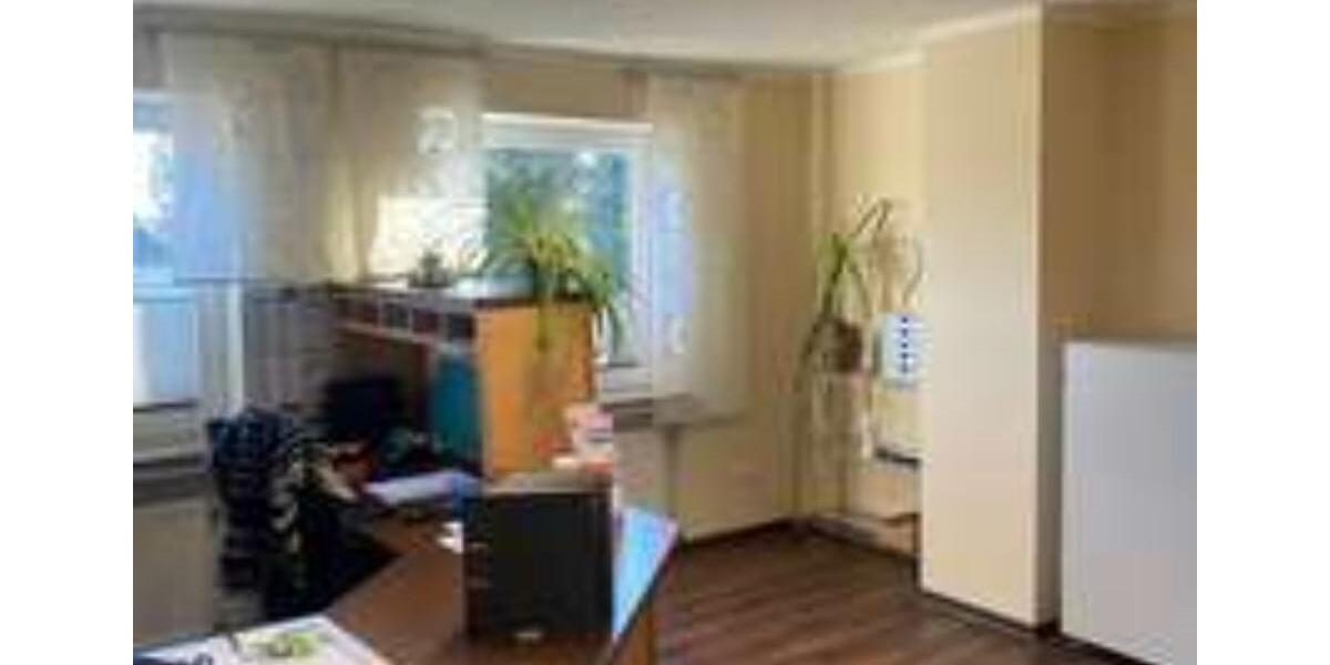 Gewerbeobjekt Cloppenburg - 3.350&euro; | Angebot:23882842