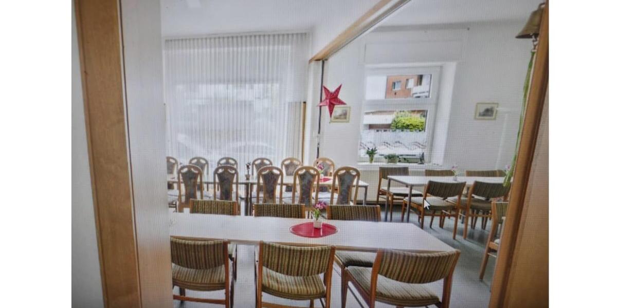 Gewerbeobjekt Bochum Bochum-Mitte - 900&euro; | Angebot:24694550