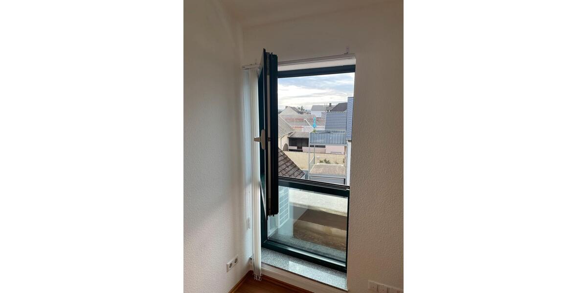 Gewerbeobjekt Koblenz Bubenheim - 530&euro; | Angebot:24719541