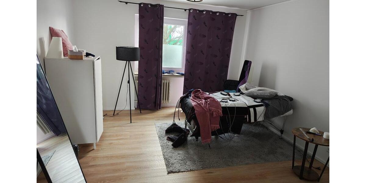 Gewerbeobjekt Osnabrück Eversburg - 1.538&euro; | Angebot:24719956