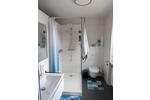 Helle 4-Zimmer-Wohnung mit Balkon in Regensburg West ab 1.12.25