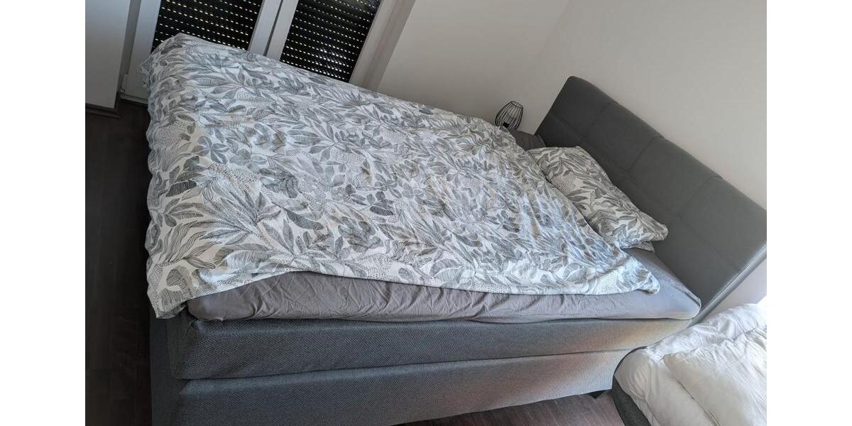 Etagenwohnung Wuppertal Gemarkung Ronsdorf - 2 Zimmer, 67 m&sup2;, 800&euro; | Angebot:26674357