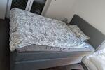 Etagenwohnung Wuppertal Gemarkung Ronsdorf - 2 Zimmer, 67 m&sup2;, 800&euro; | Angebot:26674357