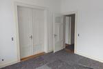 Erdgeschoßwohnung Husum - 4 Zimmer, 83 m&sup2;, 700&euro; | Angebot:26608576