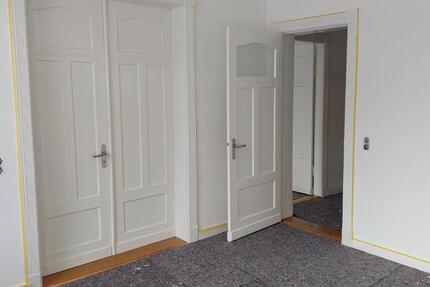 Wohnung Husum - 4 Zimmer, 83 m&sup2;, 700&euro; | Angebot:26608576