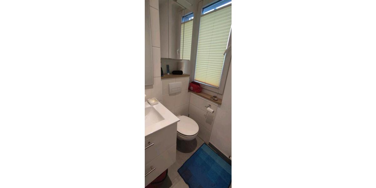 Wohnen auf Zeit Magdeburg Nordwest - 3 Zimmer, 60 m&sup2;, 290&euro; | Angebot:26618533