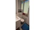 Wohnen auf Zeit Magdeburg Nordwest - 3 Zimmer, 60 m&sup2;, 290&euro; | Angebot:26618533