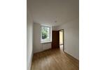 Erdgeschoßwohnung Weißenfels - 1 Zimmer, 51 m&sup2;, 308&euro; | Angebot:26167922