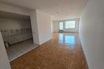 Etagenwohnung Düsseldorf Stadtbezirk 9 - 2 Zimmer, 80 m&sup2;, 1.034&euro; | Angebot:25917239