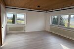 6-Zimmerwohnung in 88639 Wald, 1.250 € kalt zu vermieten 6 zimmer