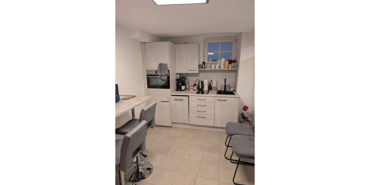 Gewerbeobjekt Augsburg Innenstadt - 950&euro; | Angebot:25876928