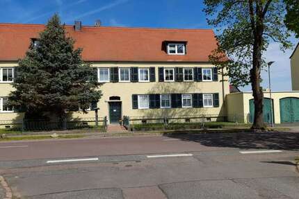 Wohnung zum Mieten in Radegast 365 € 56 m² 2 zimmer