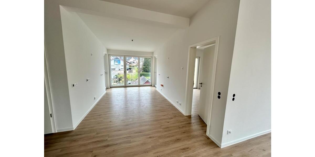 Einfamilienhaus Wehr - 4 Zimmer, 150 m&sup2;, 1.900&euro; | Angebot:26646511