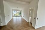 Einfamilienhaus Wehr - 4 Zimmer, 150 m&sup2;, 1.900&euro; | Angebot:26646511
