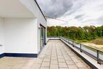 Dachgeschoßwohnung Neustadt an der Donau - 3 Zimmer, 90 m&sup2;, 990&euro; | Angebot:26632550
