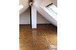 Dachgeschoßwohnung Saarbrücken - 3 Zimmer, 65 m&sup2;, 580&euro; | Angebot:26362184