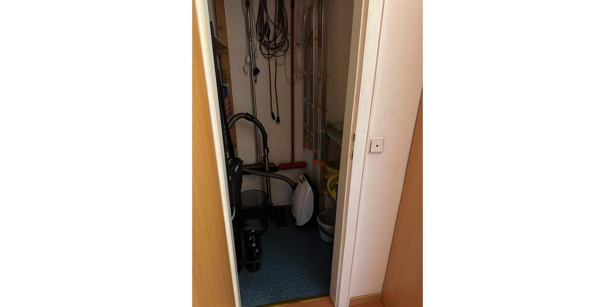 Etagenwohnung Ravensburg - 4 Zimmer, 84 m&sup2;, 1.150&euro; | Angebot:25839372