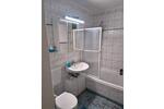 Wohnen auf Zeit Bremerhaven Schiffdorferdamm - 1 Zimmer, 16 m&sup2;, 380&euro; | Angebot:26674428