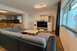 Wohnen auf Zeit Vilsbiburg - 4 Zimmer, 123 m&sup2;, 645&euro; | Angebot:26585827