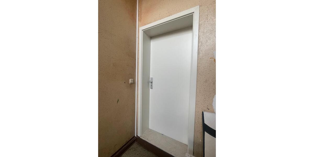 Wohnung zu vermieten in Bremerhaven 2 zimmer