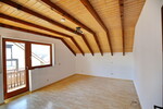 Großzügige Dachgeschosswohnung mit Garten und Klimaanlage. - 3.5 Baden-Baden / Oberbeuern Oberbeuern | Angebot:27161126