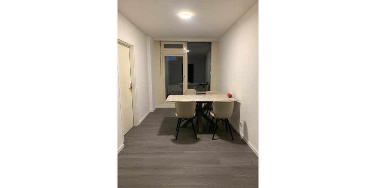 Wohnen auf Zeit Buxtehude - 1 Zimmer, 14 m&sup2;, 510&euro; | Angebot:24839664