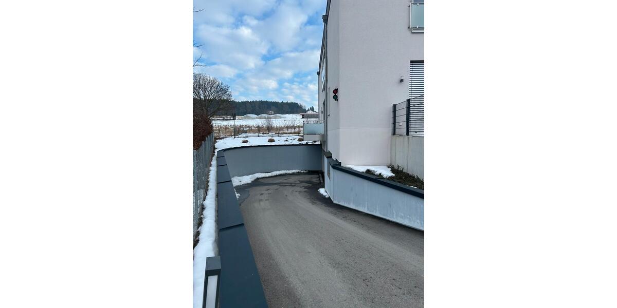 Einfamilienhaus Cham - 2 Zimmer, 75 m&sup2;, 820&euro; | Angebot:24848461