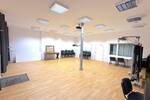 Gewerbeobjekt Bingen am Rhein Bingen - 890&euro; | Angebot:26729956