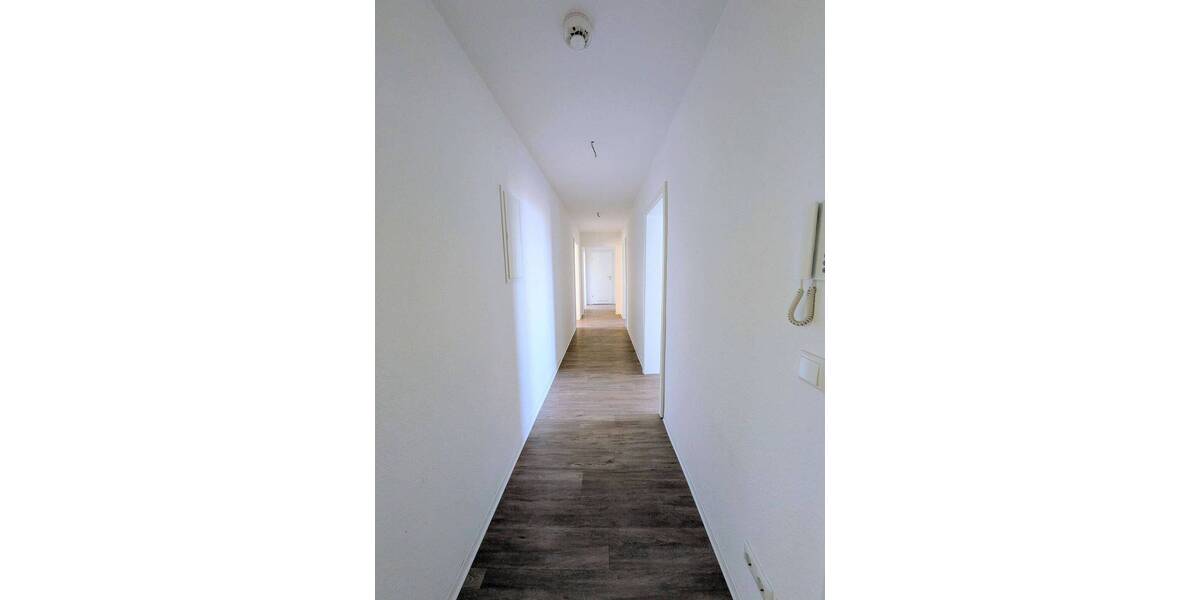 Etagenwohnung Gera Bieblach - 4 Zimmer, 87 m&sup2;, 735&euro; | Angebot:26054665