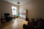 Etagenwohnung Bad Oeynhausen - 1 Zimmer, 116 m&sup2;, 360&euro; | Angebot:26577929